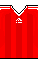 File:Kit body liverpool0809h.png
