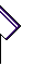 Zestaw prawe ramię purple stripes2.png