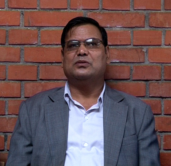 File:Krishna Bahadur mahara.jpg