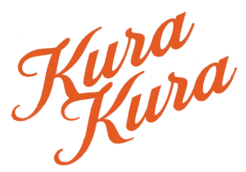 Kura kura twice lyrics