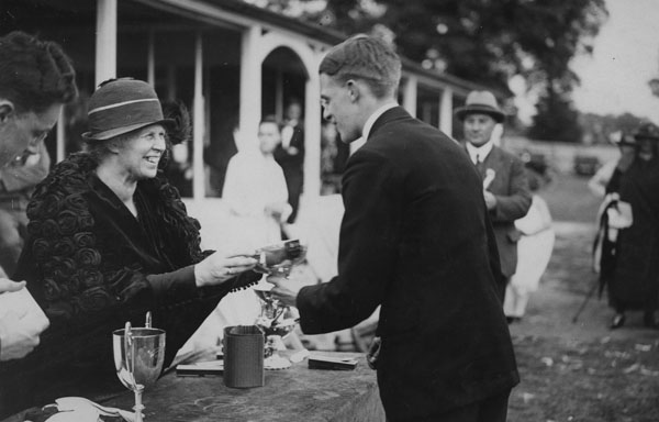 File:LSE Sports Day, Malden Sports Ground, c1920s (4171839366).jpg