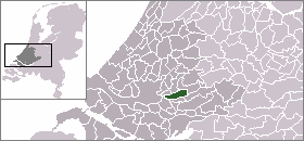 File:LocatieNederlek.png