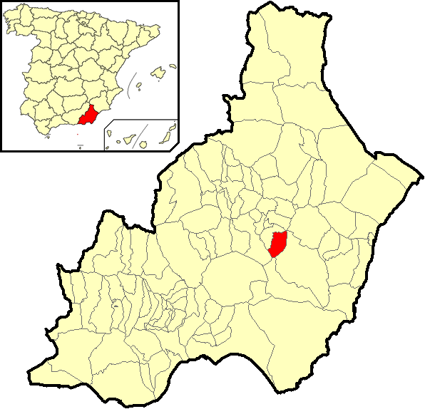 File:LocationUleila del Campo.png