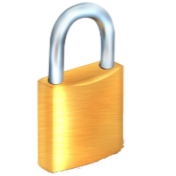 Lock Clipart