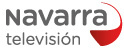 Logo navarra tv.jpg