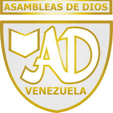 File:Logo of "Asambleas de Dios".png