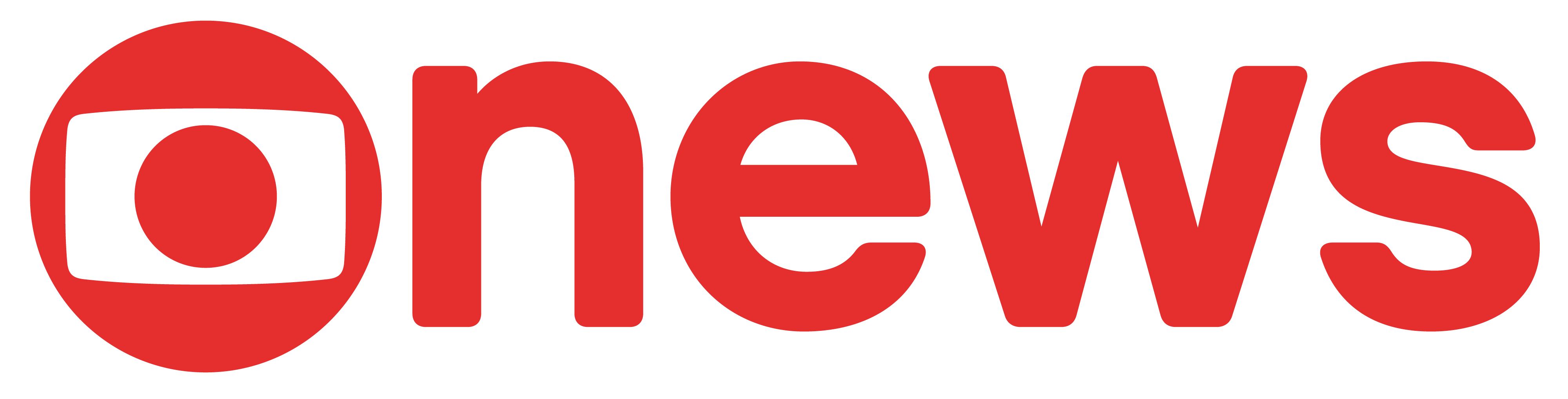 Logotipo_da_GloboNews.png