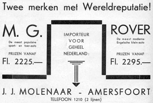 File:MG-Rover-19330323-molenaar.jpg