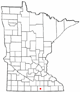 File:MNMap-doton-Albert Lea.png