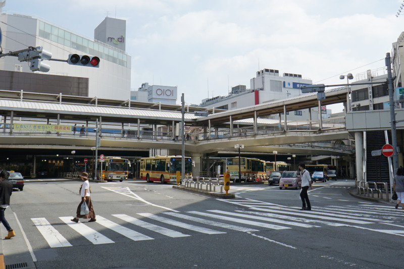 File:Machida-Bus-Center001.jpg