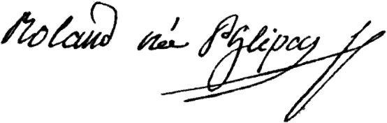 File:ManonRolandSignature.jpg