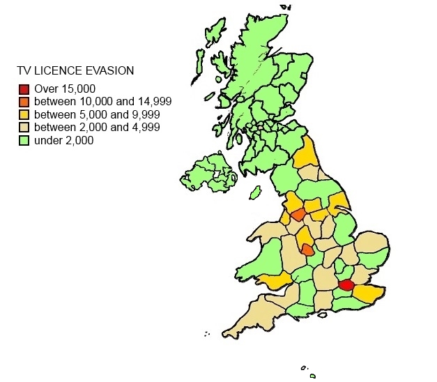 File:Map whole UK.jpg