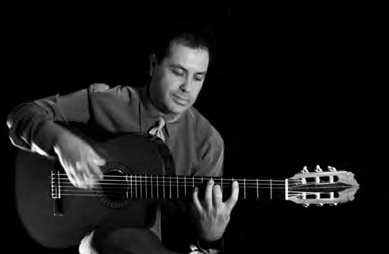 Файл:Mario Grimaldos - Guitarrista y Compositor de Jazz.png