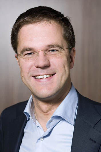 File:MarkRutte.jpg