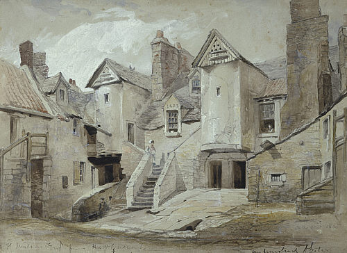 File:McCulloch, White Horse Close, Edinburgh.jpg