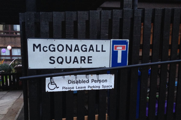 File:Mcgonagall-square.jpg