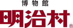 File:Meijimura Logo.png