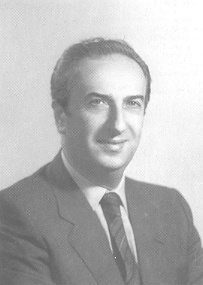 Michele Zolla daticamera.jpg