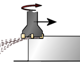 File:Milling.png