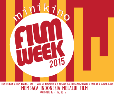 Minikino Film Week