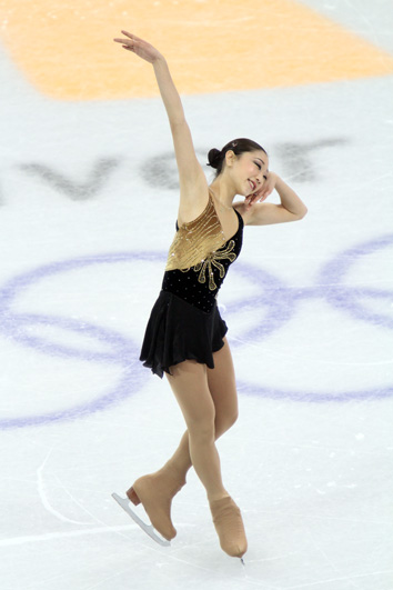 File:Mirai Nagasu at the 2010 Olympics (3).jpg