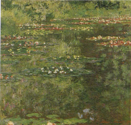 File:Monet - Wildenstein 1996, 1667.png