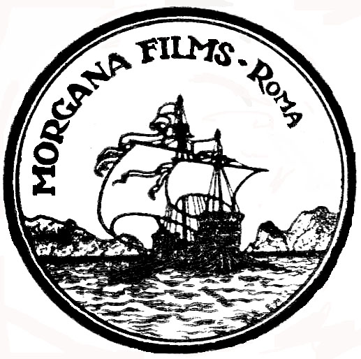 File:Morgana-film---logo-1914.jpg