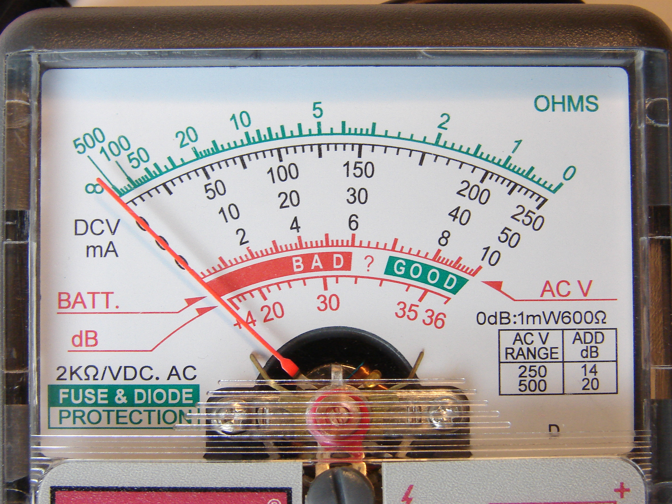 https://upload.wikimedia.org/wikipedia/commons/8/89/Multimeter-4269.jpg