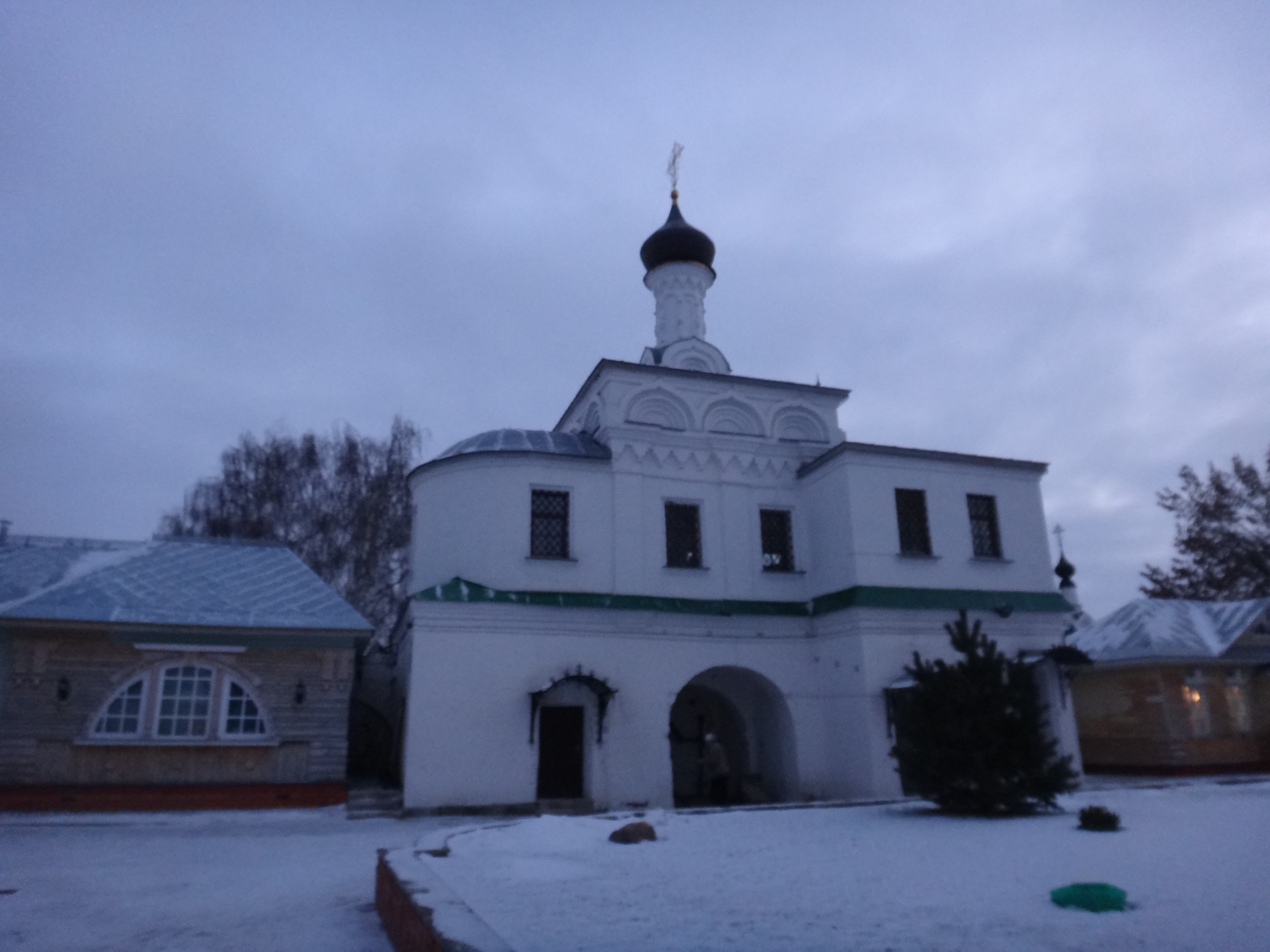 Поселок новый быт владимирская область. Павловск Владимирская область. Вероисповедание Владимирской области. Скородумка Владимирская область. Муром зима.