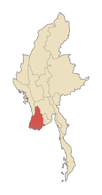 MyanmarAyeyarwady.png