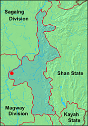 File:Myanmar Location Nyaung U.png