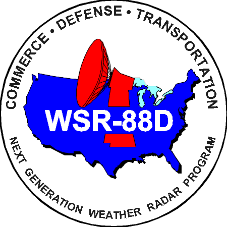 File:NEXRAD ROC.png