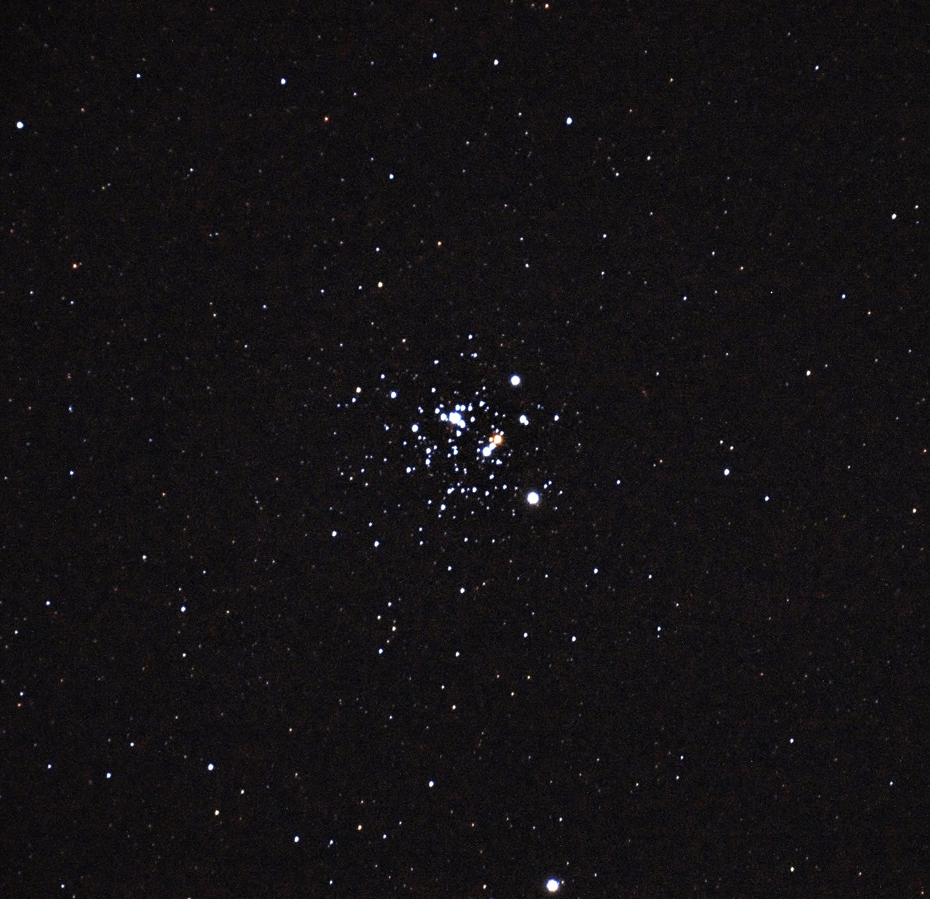 Cantidad de Simetría Aislante Archivo:NGC 4755 "El Joyero" a través de un pequeño telescopio.jpg -  Wikipedia, la enciclopedia libre