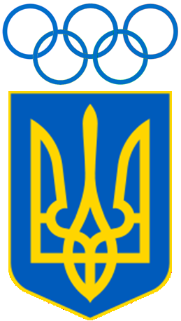 File:NOC Ukraine logo.png