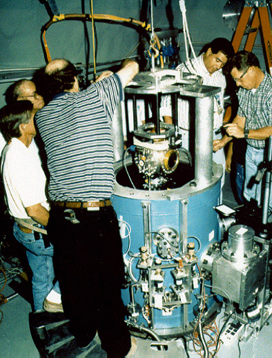 File:NTS - LLNL subcritical experiment.jpg