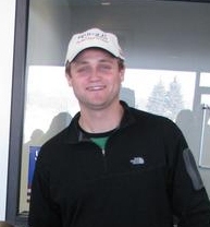 Nate Kaeding