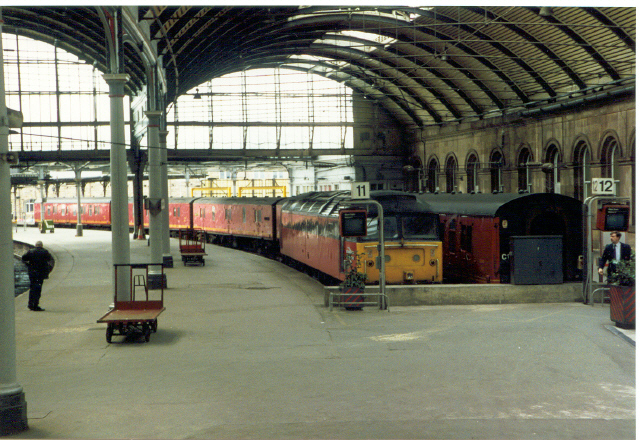 File:Newcastle upon Tyne. - geograph.org.uk - 68572.jpg