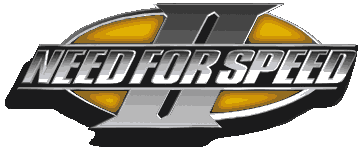 Need for Speed II, Need for Speed Wiki