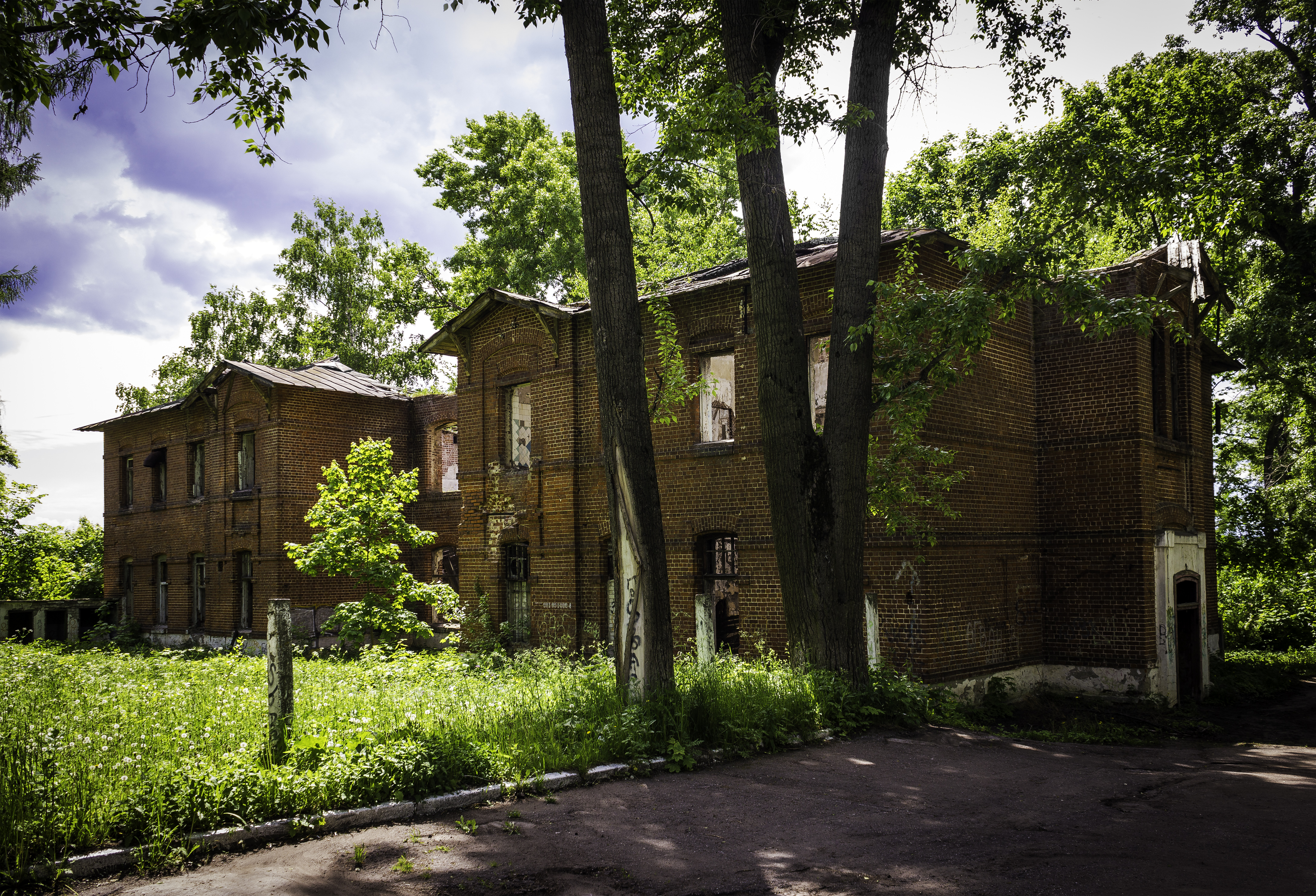 Нижегородская психиатрическая больница. Психиатрическая больница Ляхово Нижний Новгород. Нижний Новгород психиатрическая больница имени Кащенко. Больница Кащенко в Нижнем Новгороде. Психбольница в Ляхово Нижний Новгород.