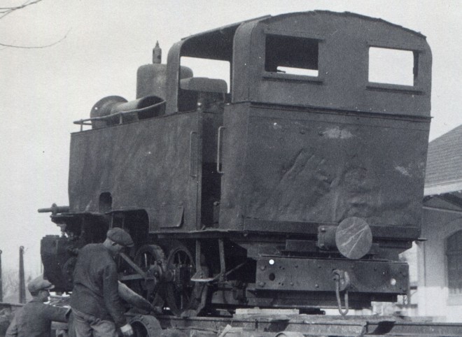 File:O&K steam locmotive, works N° 1080, June 1903, 80 hp, 1000 mm gauge, Ct, 'Jallut über O&K Fil Brüssel' 02 (cropped).jpg