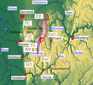 File:Odenwald Böllsteiner Odenwald.PNG