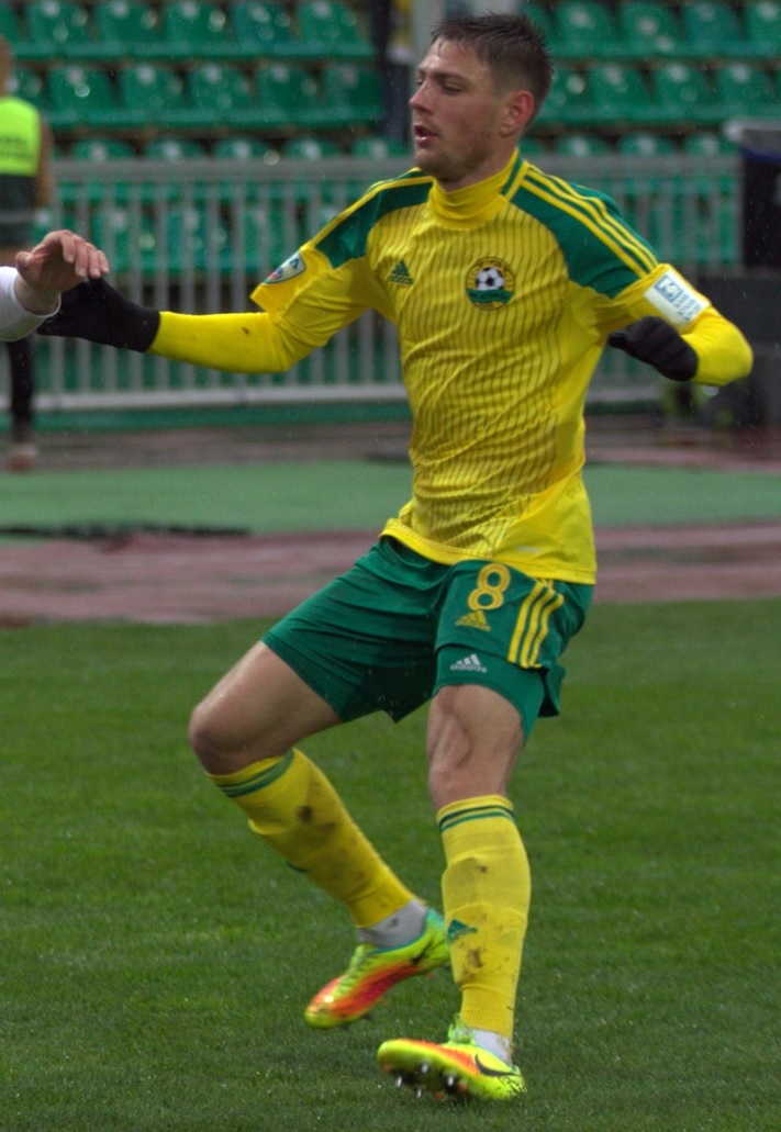 Файл:Oleg Aleynik 2017.jpg