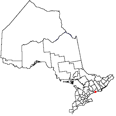 File:Ontario-cobourg.PNG