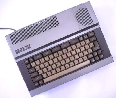 PC-6001mkII.jpg