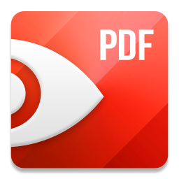 Pdf Expert For Mac Torrent