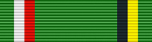 File:POL Brązowy Medal Subkorpusu Dolnośląskiego CSLI BAR.png