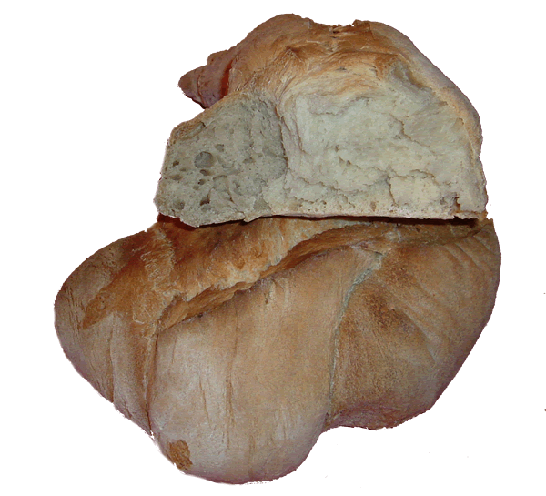 File:Pane a prosciutto.png