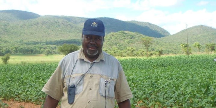 File:Paul Tangi Mhova Mkondo Indigenous Commercial Farmer.jpeg