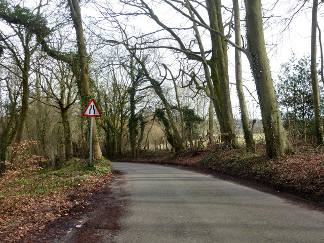 File:Penfold Lane - geograph.org.uk - 4402642.jpg