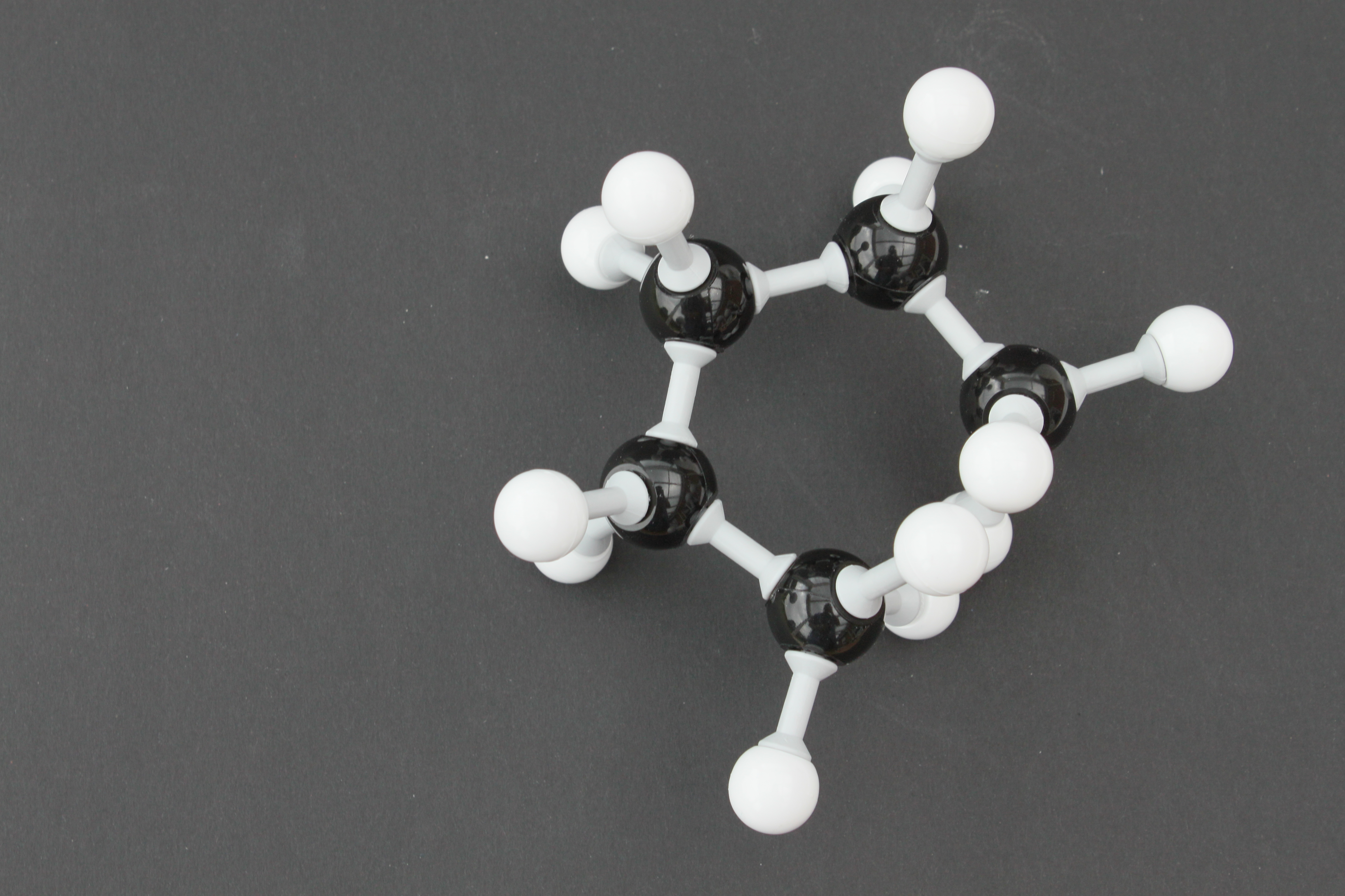 Пентан. Пентан шина. C-pentane пена. Пентан Триол. Пентан этилен